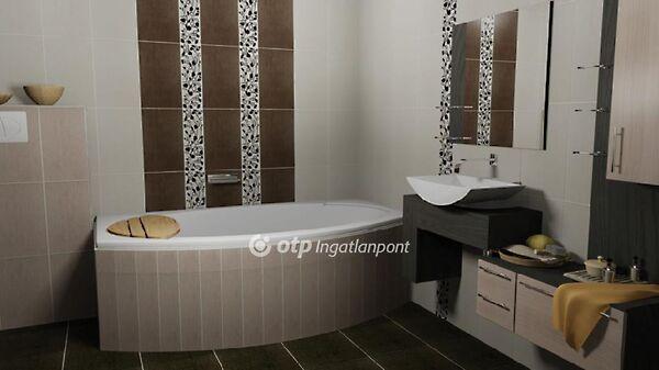 Vásárosnamény képe