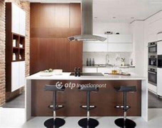 Vásárosnamény 2. képe