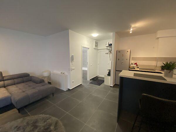 Hunyadi, Miskolc 2. képe