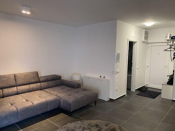 Hunyadi, Miskolc 3. képe