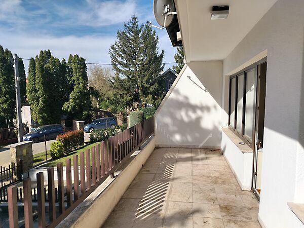 Budapest, II. kerület képe