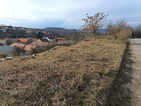 Kálvária, Leányvár 2. képe