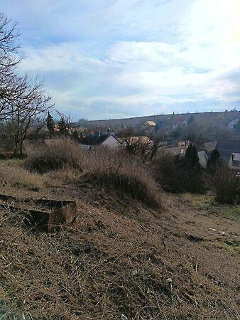 Kálvária, Leányvár 3. képe