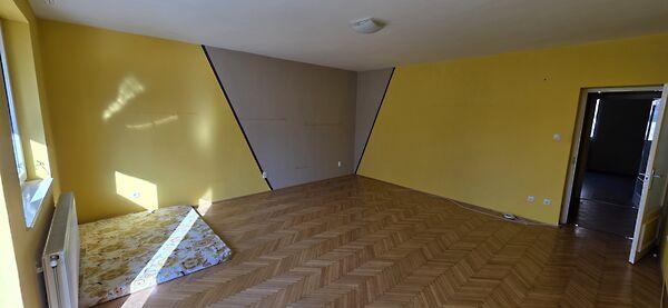 Árvíz, Szeged 2. képe