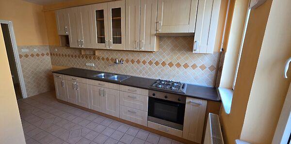 Árvíz, Szeged 3. képe