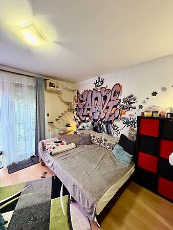 Oroszlány, Oroszlány 2. képe