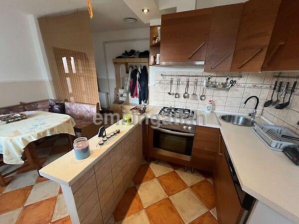 Szigethalom 3. képe