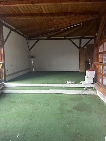 Révfülöp 2. képe