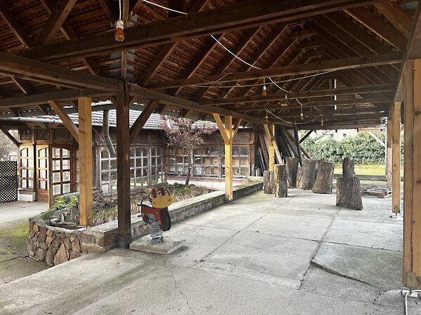 Révfülöp 3. képe