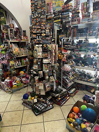 Révfülöp 2. képe