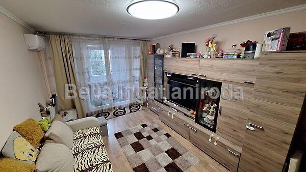 Béke, Kaposvár 2. képe