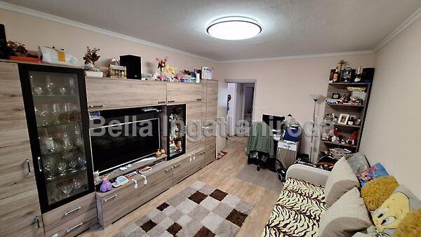 Béke, Kaposvár 3. képe