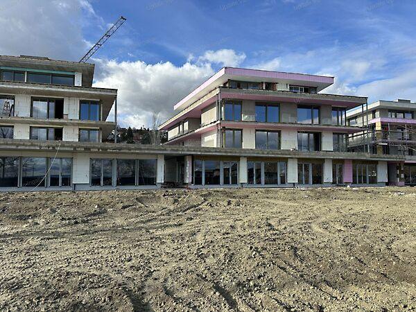 Balatonalmádi 2. képe