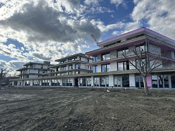 Balatonalmádi 3. képe