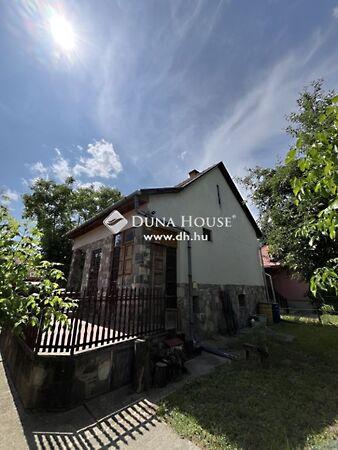 Hunyadi, Tiszakécske képe