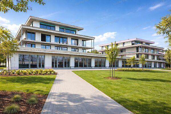 Balatonalmádi 3. képe