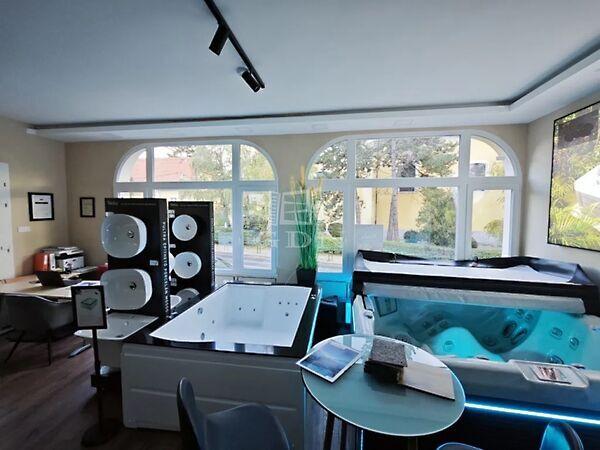 Fő, Budakeszi képe