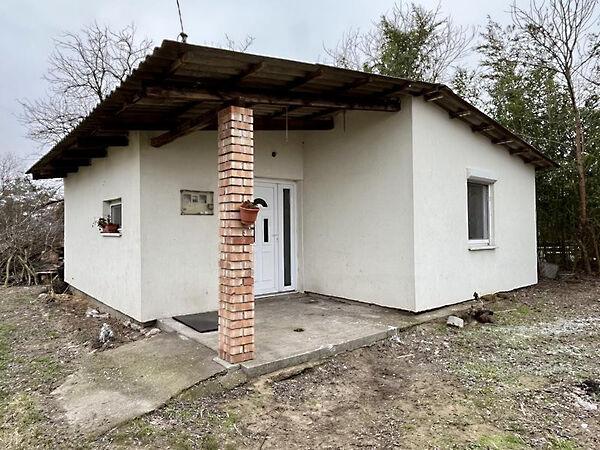 Szentmártonkáta 2. képe