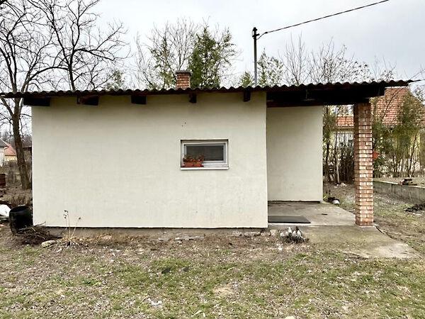 Szentmártonkáta 3. képe