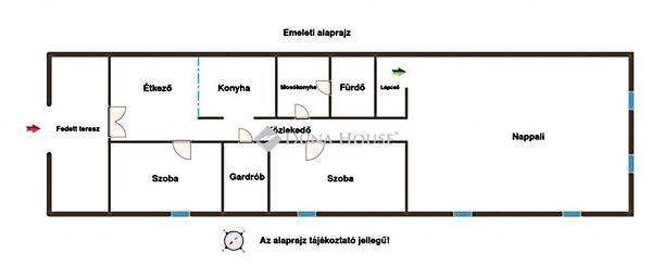 Gorkij, Miskolc 2. képe