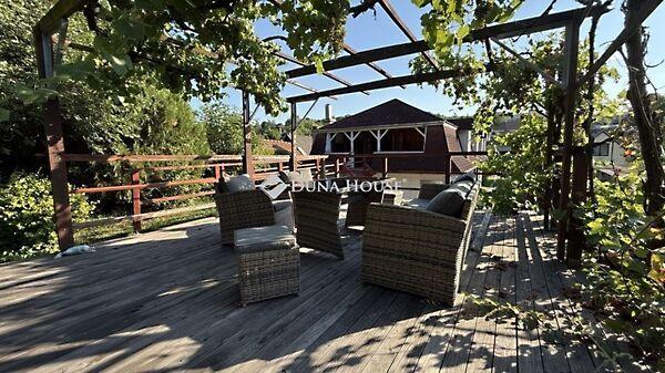 Gorkij, Miskolc 3. képe