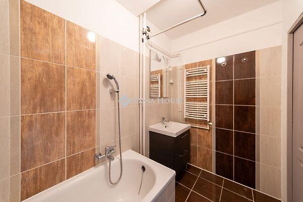 Kuruc, Miskolc 2. képe