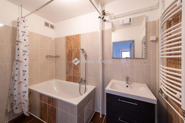 Kuruc, Miskolc 3. képe