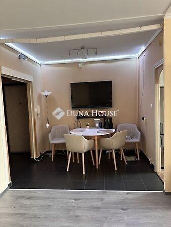 Budapest, XVII. kerület 3. képe