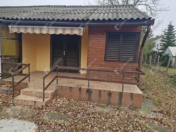 Balatonkeresztúr 2. képe