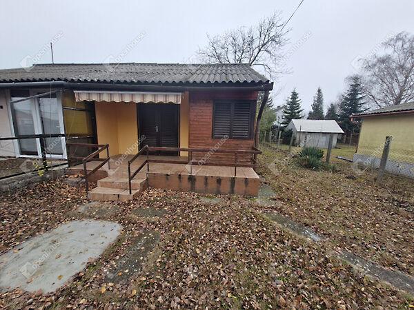 Balatonkeresztúr 3. képe