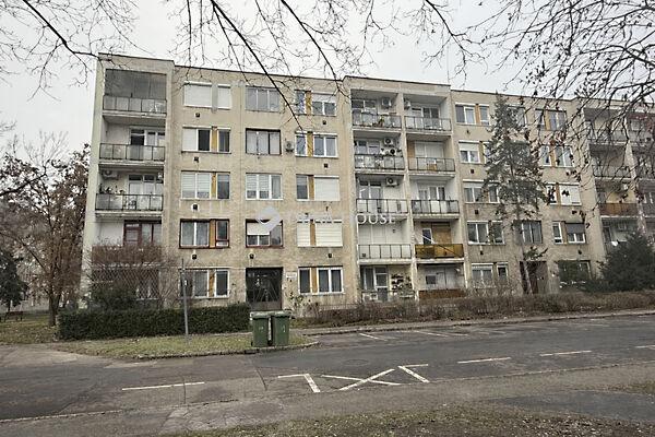 Budapest, XVIII. kerület 2. képe