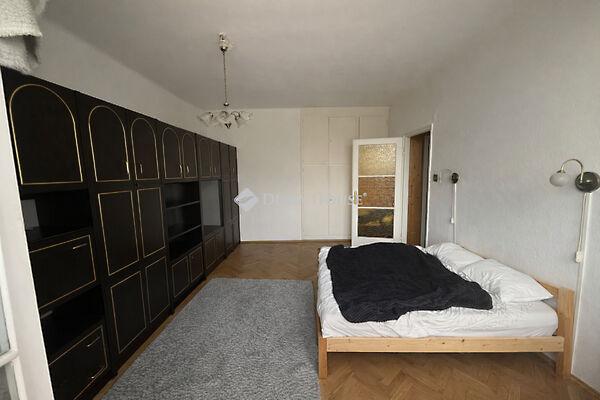 Budapest, XVIII. kerület képe