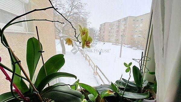 Budapest, XVII. kerület 3. képe