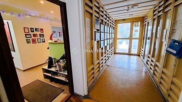 Budapest, XVII. kerület 2. képe