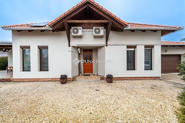 Testvériség, Miskolc 2. képe