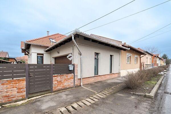 Testvériség, Miskolc 3. képe