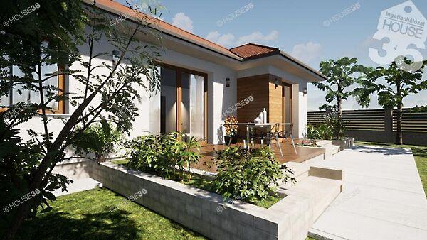 Tahitótfalu 3. képe