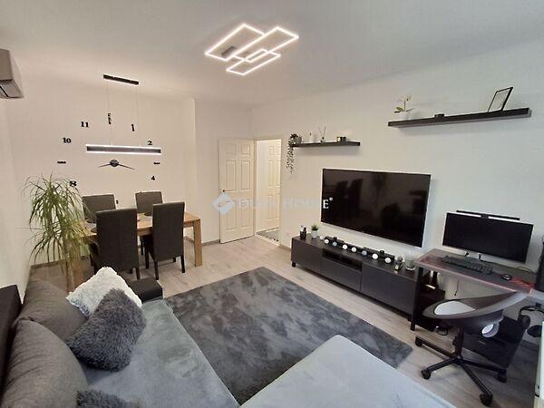 Budapest, XVIII. kerület képe