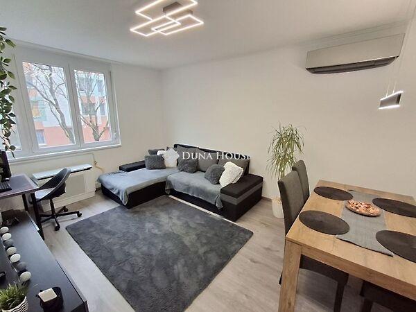 Budapest, XVIII. kerület 2. képe