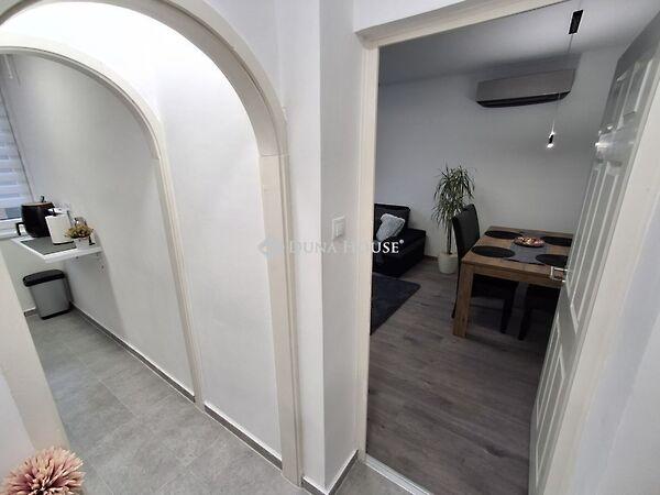 Budapest, XVIII. kerület 3. képe