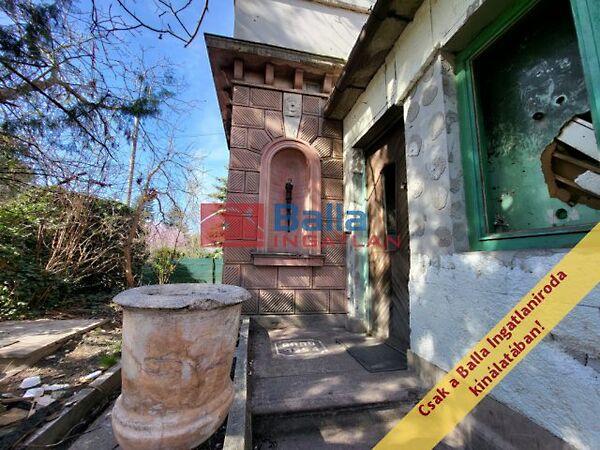 Budapest, XVI. kerület képe