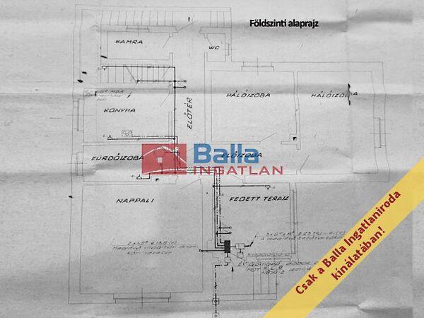 Budapest, XVI. kerület 2. képe