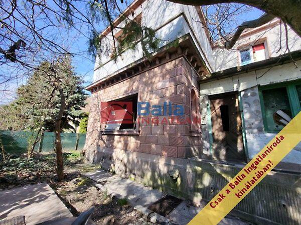 Budapest, XVI. kerület 3. képe