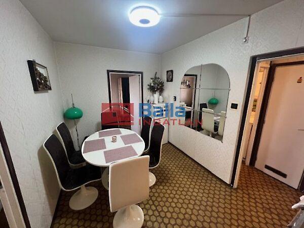 Závodszky Zoltán, Budapest, IV. kerület képe