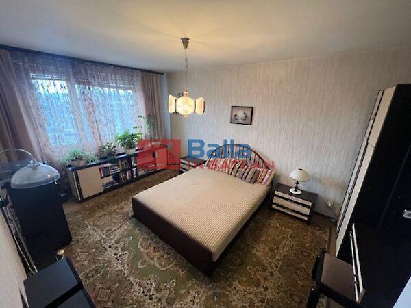 Závodszky Zoltán, Budapest, IV. kerület 3. képe