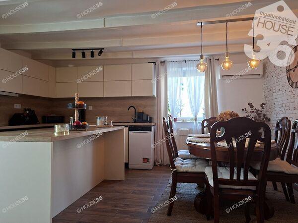 Kiskunfélegyháza 2. képe