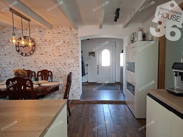 Kiskunfélegyháza 3. képe