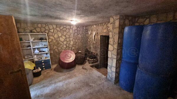 Balatonkenese 2. képe