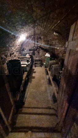 Balatonkenese 3. képe