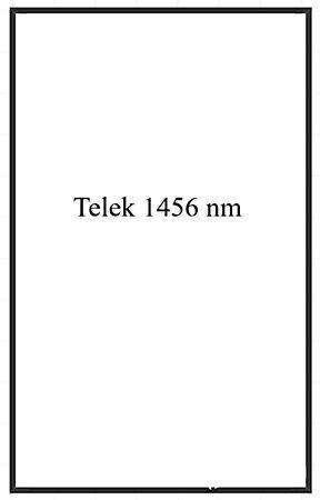 Debrecen, Debrecen 2. képe